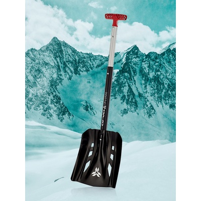 Arva Plume TS – Zboží Dáma