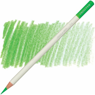 Tombow Irojiten Vigorous green CI-RF10
