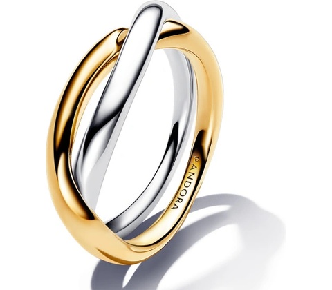 Pandora 163262C00