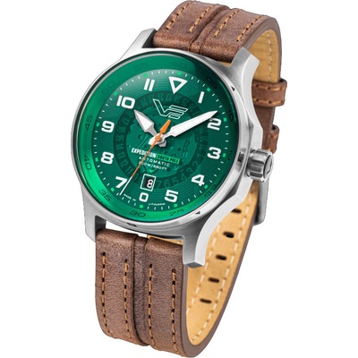 Vostok Europe YN55/592A759