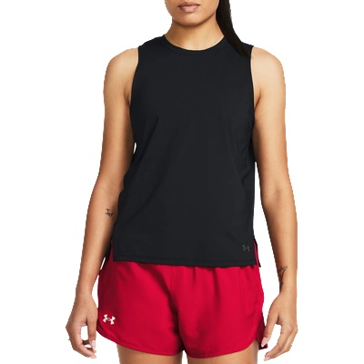 Under Armour Потник Under Armour Launch Elite Tank 1383363-001 Размер M