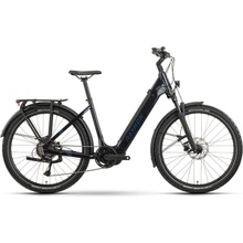 RAYMON Tourray 630 2025