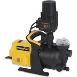 Powerplus POWXG9561