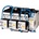 Eaton SDAINLM45 RDC24