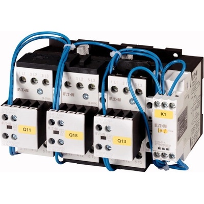 Eaton SDAINLM45 RDC24