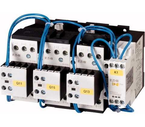 Eaton SDAINLM45 RDC24