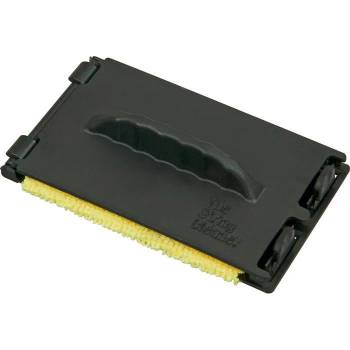 ToneGear SC-G1 (<![CDATA[SC-G1]]>)