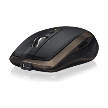 Logitech MX Anywhere 2 910-004374