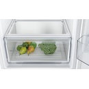 Bosch KIV87NSF0