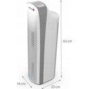 Webber AP8600