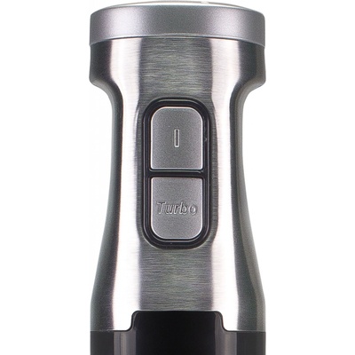 Beper P102FRU100