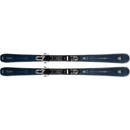 Rossignol Nova 4 Ca Xpress 22/23