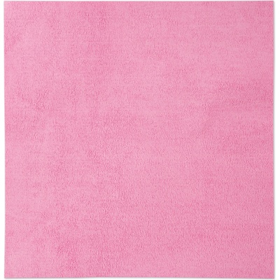 Kärcher Микрофибърна кърпа Scalet, червена, 41, 5x33, 5 cm, 5 бр (9.212-050.0)