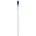 Bosch 2608900346