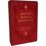 Insight Editions The Lord of the Rings Memory Journal | Insight Editions