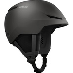 Atomic Ски каска Atomic Revent Lite Ski helmet - Black - размер S 51-55 cm (418-1608-0111)