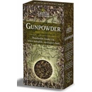 Grešík čaj GUNPOWDER 70 g