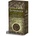 Grešík čaj GUNPOWDER 70 g