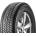 Bridgestone Blizzak LM-80 215/65 R16 98H
