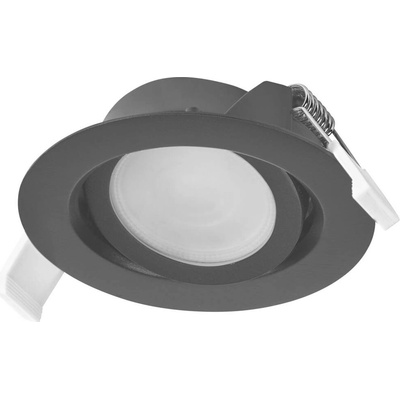 Osram 4099854595769