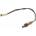 BOSCH Lambda sonda 0258005718