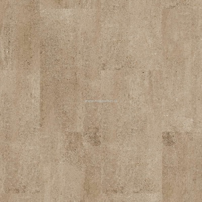 Pergo Viskan Pad Pro V4320-40299 Grey Sandstone 1,848 m²