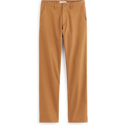 Celio Чино панталони Tohenri 34/34 Celio | Kafyav | МЪЖЕ | 30/34