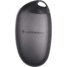 Lifesystems Rechargeable Hand Warmer