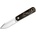 BOKER Barlow BFF Wallnut