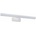 Kanlux ASTEN 26686