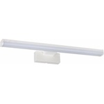 Kanlux ASTEN 26686