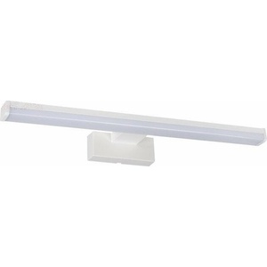 Kanlux ASTEN 26686