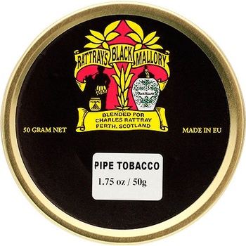 constituents of tobacco ingredients in tobacco products Chemicals used in cigarettes