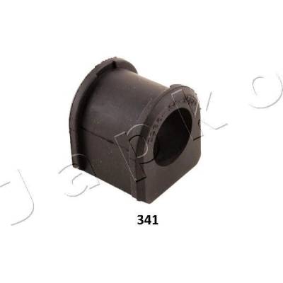 Lożiskové puzdro stabilizátora JAPKO GOJ341