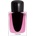 Shiseido Ginza Murasaki EDP 30 ml