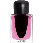 Shiseido Ginza Murasaki EDP 30 ml Парфюми