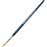 GIOTTO Series 500 Кръгла четка 4 1 бр. 1 бр (F560400)