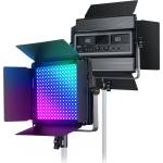 Neewer LED панел Neewer RGB1200 RGB 60W (10103804)