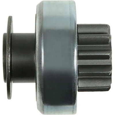 Volnoběžný převod, startér AS-PL SD3076