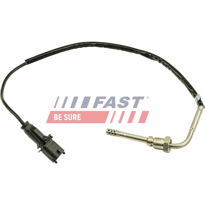Čidlo teploty výfukových plynů FAST FT80232