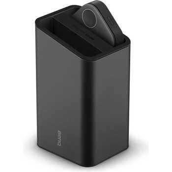 BenQ WDC30