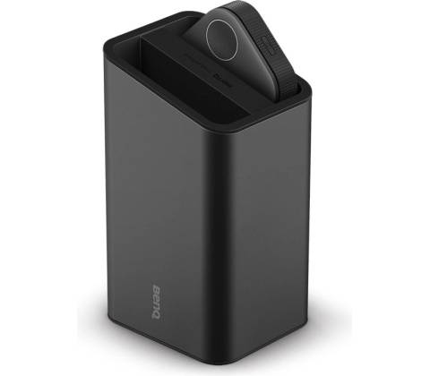 BenQ WDC30