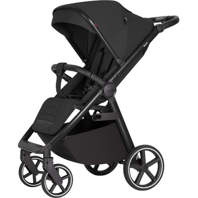 Carrello Bravo SL Ink Black 2026