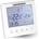 Computherm E280
