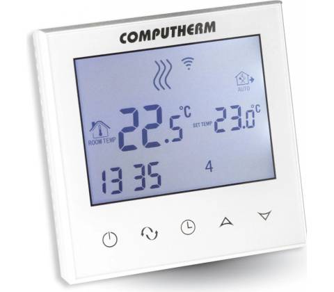 Computherm E280