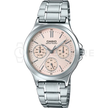 Casio Timeless LTP-V300D-4AUDF (LTP-V300D-4AUDF)