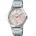 Casio Timeless LTP-V300D-4AUDF (LTP-V300D-4AUDF)