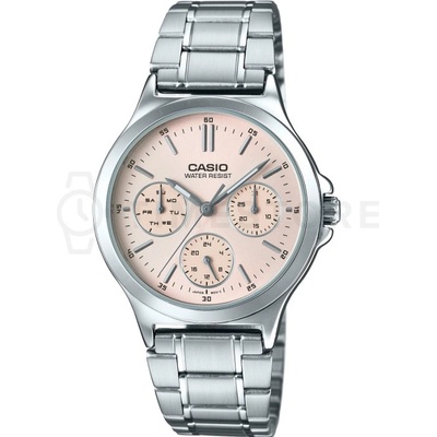 Casio Timeless LTP-V300D-4AUDF (LTP-V300D-4AUDF)