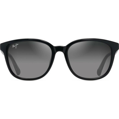 Maui Jim MJ0647SA 001