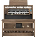 Viscount Domus S8